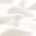 /msite/products/detail/productid/63249031/id/1520695.html